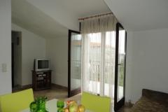 Apartmani Božana Apartman 3 – A3 foto 4