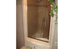 Apartmani Božana Apartman 3 – A3 foto 5