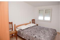 Apartmani Brnas Apartman 1 foto 2