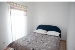 Apartmani Brnas Apartman 1 foto 3