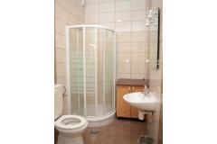 Apartmani Brnas Apartman 1 foto 4