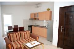 Apartmani Brnas Apartman 2 foto 1