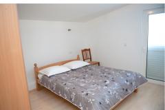 Apartmani Brnas Apartman 2 foto 2