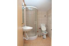 Apartmani Brnas Apartman 2 foto 3