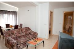 Apartmani Brnas Apartman 3 foto 1