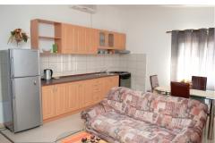 Apartmani Brnas Apartman 3 foto 2