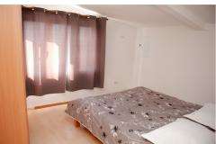 Apartmani Brnas Apartman 3 foto 3