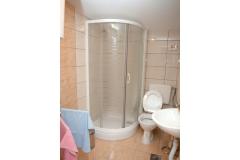Apartmani Brnas Apartman 3 foto 4