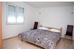 Apartmani Brnas Apartman 4 foto 2