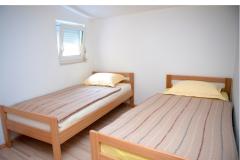Apartmani Brnas Apartman 4 foto 3