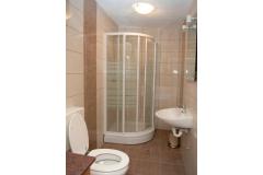 Apartmani Brnas Apartman 4 foto 4