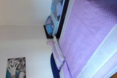 Apartmani Duje Apartman 1 – apartman 1 foto 2