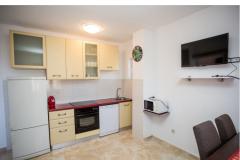 Apartmani Duje Apartman 1 – apartman 1 foto 3