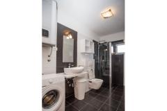 Apartmani Duje Apartman 1 – apartman 1 foto 4