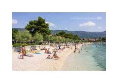 Apartmani Duje Apartman 1 – apartman 1 foto 5