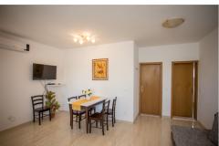 Apartmani Duje Apartman 2 – apartman 2 foto 1
