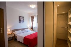 Apartmani Duje Apartman 2 – apartman 2 foto 2