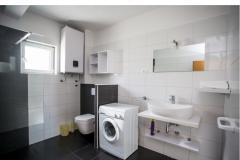 Apartmani Duje Apartman 2 – apartman 2 foto 3