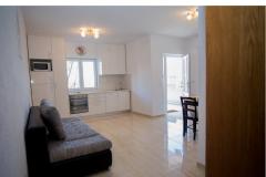 Apartmani Duje Apartman 2 – apartman 2 foto 4