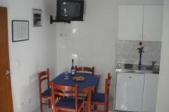 Apartmani Grgin Apartman 1 – Apartman 1 foto 1