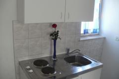 Apartmani Grgin Apartman 1 – Apartman 1 foto 2