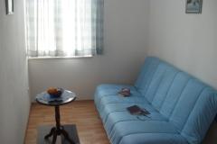 Apartmani Grgin Apartman 1 – Apartman 1 foto 3