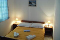 Apartmani Grgin Apartman 1 – Apartman 1 foto 4