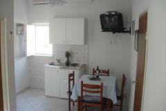 Apartmani Grgin Apartman 2 – Apartman 2 foto 1
