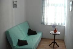 Apartmani Grgin Apartman 2 – Apartman 2 foto 3