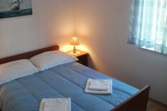 Apartmani Grgin Apartman 2 – Apartman 2 foto 4