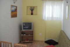 Apartmani Grgin Apartman 3 – Apartman 3 foto 1