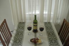 Apartmani Grgin Apartman 3 – Apartman 3 foto 2