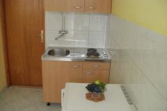 Apartmani Grgin Apartman 3 – Apartman 3 foto 3