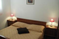 Apartmani Grgin Apartman 3 – Apartman 3 foto 4