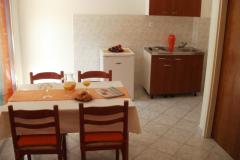 Apartmani Grgin Apartman 4 – Apartman 4 foto 1