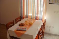 Apartmani Grgin Apartman 4 – Apartman 4 foto 2