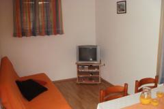Apartmani Grgin Apartman 4 – Apartman 4 foto 3