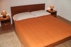 Apartmani Grgin Apartman 4 – Apartman 4 foto 4
