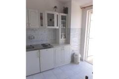 Apartmani Hrga Apartman 1 – APP 1 foto 1