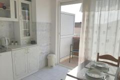 Apartmani Hrga Apartman 1 – APP 1 foto 2