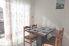 Apartmani Hrga Apartman 1 – APP 1 foto 3