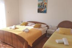 Apartmani Hrga Apartman 1 – APP 1 foto 5