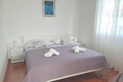 Apartmani Hrga Apartman 2 – APP 2 foto 1