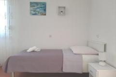 Apartmani Hrga Apartman 2 – APP 2 foto 2