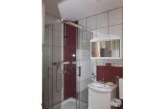 Apartmani Hrga Apartman 2 – APP 2 foto 3