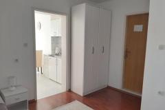 Apartmani Hrga Apartman 2 – APP 2 foto 4