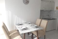 Apartmani Hrga Apartman 2 – APP 2 foto 5