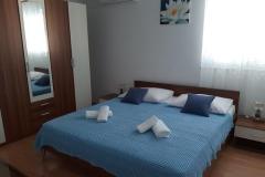 Apartmani Hrga Soba 3 – SOBA foto 1