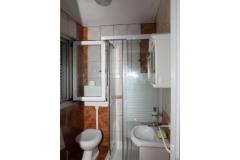 Apartmani Hrga Soba 3 – SOBA foto 2