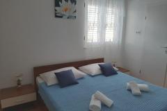 Apartmani Hrga Soba 3 – SOBA foto 3
